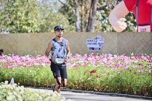 BIB: 
                            <button type="button" onclick="openModal(27802986)" class="btn btn-primary btn-sm float-right btn-popup" data-toggle="modal" data-target=".modal-high-quality">
                        <i class="fas fa-shopping-cart"></i> Add to Cart
                    </button>
                                            <button type="button" onclick="isThisMe(27802986, true)" class="btn btn-success btn-sm float-right btn-popup btn-isme hidden" data-toggle="tooltip" data-placement="bottom" title="นี่คือรูปของคุณใช่ไหม คลิกที่นี่เพื่อเอาเข้าอัลบั้ม">
                        <i class="fas fa-plus"></i> Add to album
                    </button>
                    <button type="button" onclick="isThisMe(27802986, false)" class="btn btn-warning btn-sm float-right btn-popup btn-isnotme hidden">
                        <i class="fas fa-ban"></i> Remove from album
                    </button>